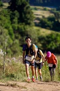 BIB: 2097
                            <button type="button" onclick="openModal(19135022)" class="btn btn-primary btn-sm float-right btn-popup" data-toggle="modal" data-target=".modal-high-quality">
                        <i class="fas fa-shopping-cart"></i> Add to Cart
                    </button>
                                            <button type="button" onclick="isThisMe(19135022, true)" class="btn btn-success btn-sm float-right btn-popup btn-isme hidden" data-toggle="tooltip" data-placement="bottom" title="นี่คือรูปของคุณใช่ไหม คลิกที่นี่เพื่อเอาเข้าอัลบั้ม">
                        <i class="fas fa-plus"></i> Add to album
                    </button>
                    <button type="button" onclick="isThisMe(19135022, false)" class="btn btn-warning btn-sm float-right btn-popup btn-isnotme hidden">
                        <i class="fas fa-ban"></i> Remove from album
                    </button>